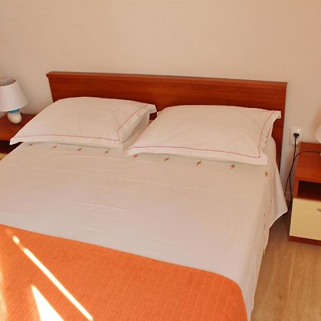 Ražanj Apartments Branko מראה חיצוני תמונה
