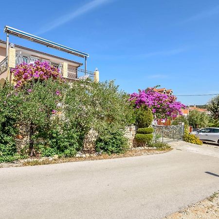 Ražanj Apartments Branko מראה חיצוני תמונה