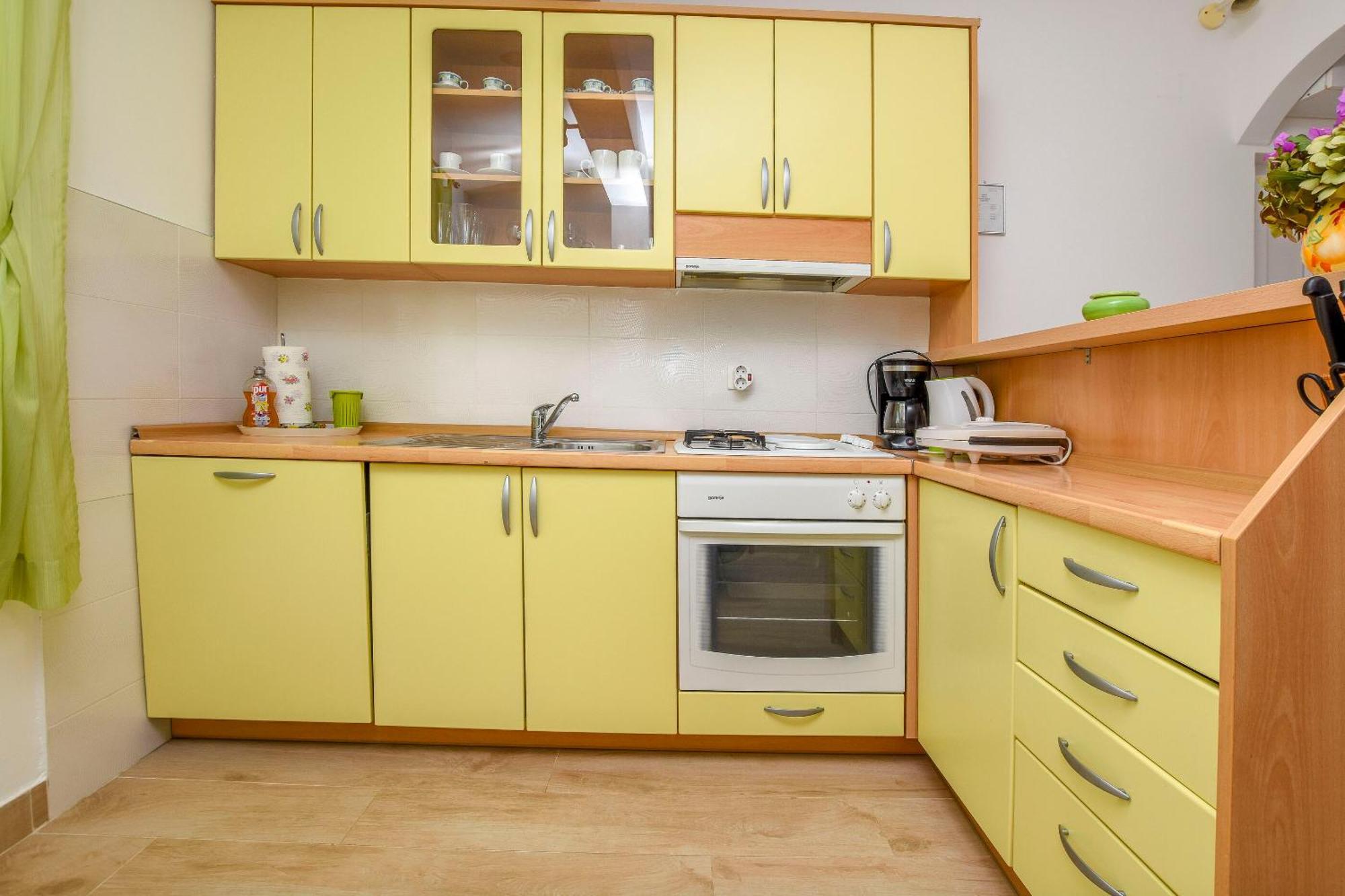 Ražanj Apartments Branko מראה חיצוני תמונה