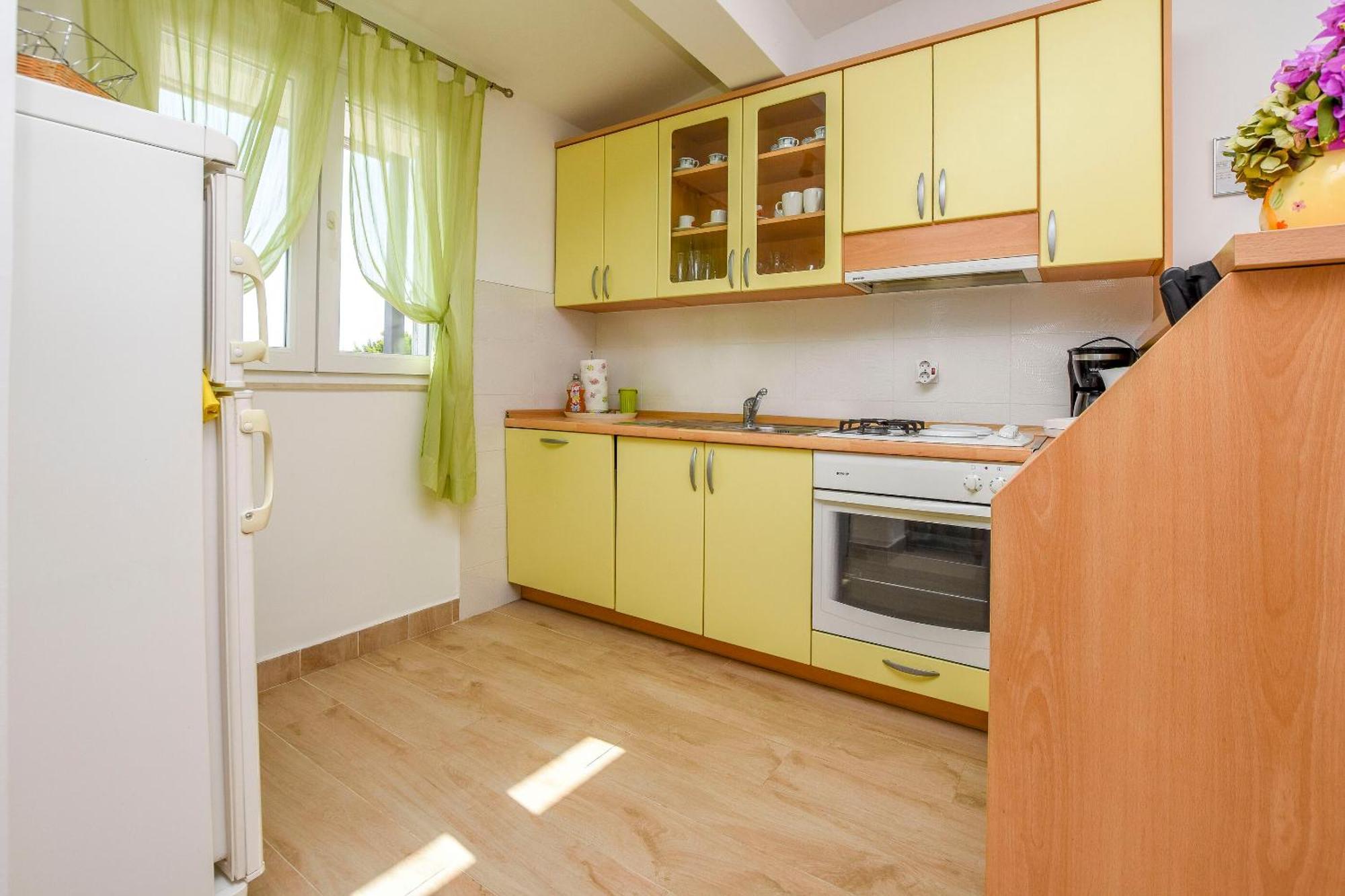 Ražanj Apartments Branko מראה חיצוני תמונה