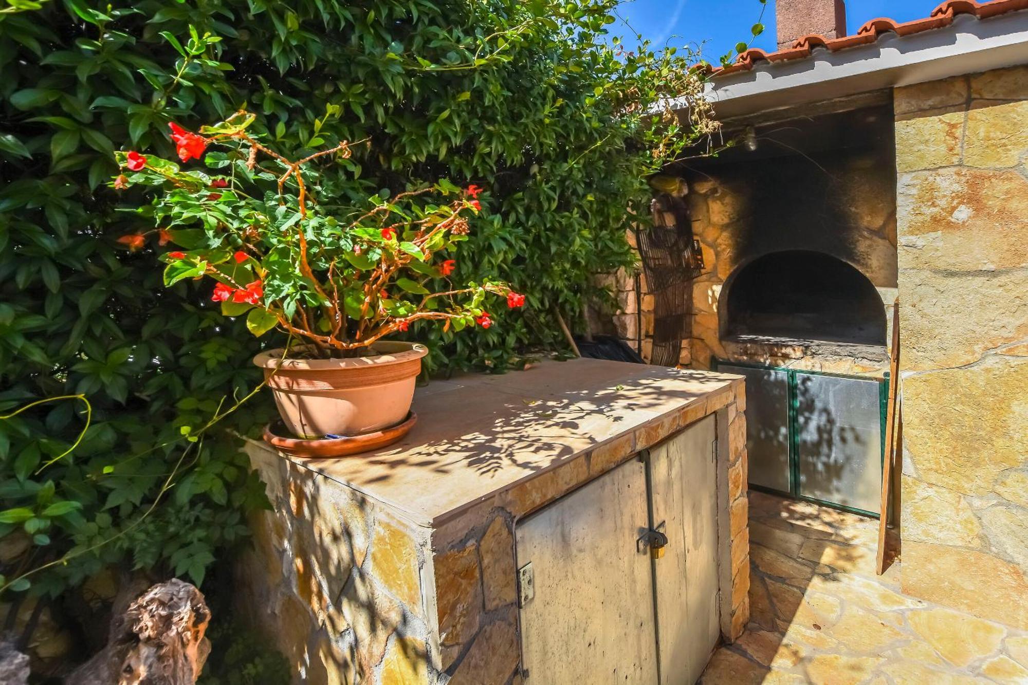 Ražanj Apartments Branko מראה חיצוני תמונה